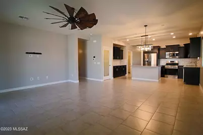 254 W Sg Posey Street, Vail, AZ 85641 - Photo 11