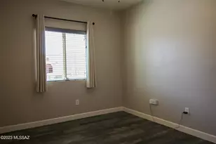 254 W Sg Posey St, Vail, AZ 85641 - Photo 3