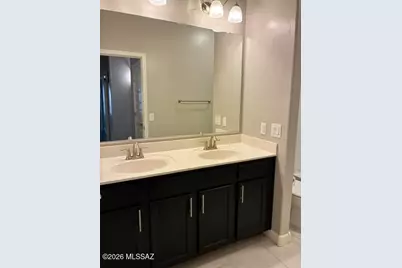 254 W Sg Posey Street, Vail, AZ 85641 - Photo 15
