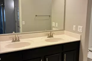 254 W Sg Posey St, Vail, AZ 85641 - Photo 15