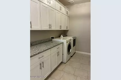 254 W Sg Posey Street, Vail, AZ 85641 - Photo 13