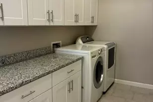 254 W Sg Posey St, Vail, AZ 85641 - Photo 13