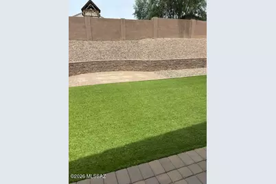 254 W Sg Posey Street, Vail, AZ 85641 - Photo 31