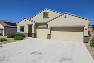 254 W Sg Posey St, Vail, AZ 85641 - Photo 37