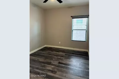 254 W Sg Posey Street, Vail, AZ 85641 - Photo 19