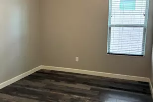 254 W Sg Posey St, Vail, AZ 85641 - Photo 19