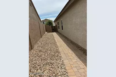 254 W Sg Posey Street, Vail, AZ 85641 - Photo 35