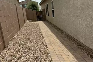 254 W Sg Posey St, Vail, AZ 85641 - Photo 35