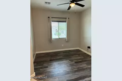 254 W Sg Posey Street, Vail, AZ 85641 - Photo 3