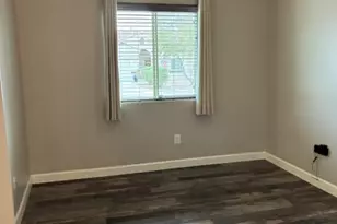 254 W Sg Posey St, Vail, AZ 85641 - Photo 3