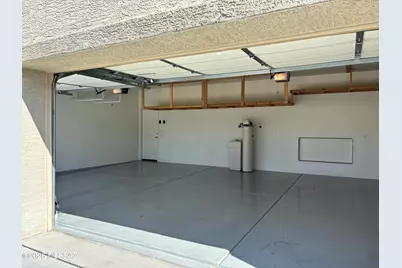 254 W Sg Posey Street, Vail, AZ 85641 - Photo 39