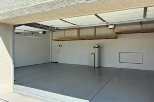 254 W Sg Posey St, Vail, AZ 85641 - Photo 39