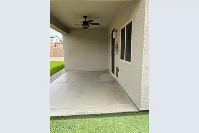 254 W Sg Posey Street, Vail, AZ 85641 - Photo 33