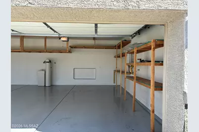 254 W Sg Posey Street, Vail, AZ 85641 - Photo 27