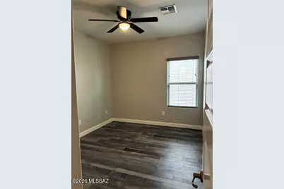 254 W Sg Posey Street, Vail, AZ 85641 - Photo 21
