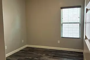 254 W Sg Posey St, Vail, AZ 85641 - Photo 21