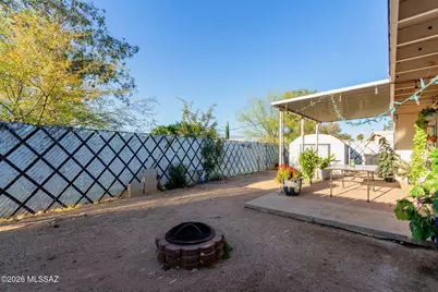 7131 E Portland Drive, Tucson, AZ 85730 - Photo 25