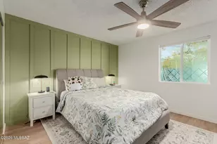 7131 E Portland Dr, Tucson, AZ 85730 - Photo 11