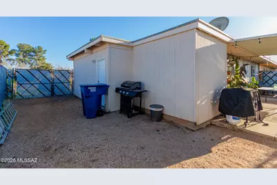 7131 E Portland Drive, Tucson, AZ 85730 - Photo 27