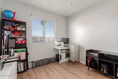 7131 E Portland Drive, Tucson, AZ 85730 - Photo 21