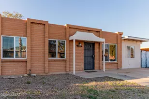 7131 E Portland Dr, Tucson, AZ 85730 - Photo 3