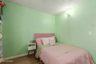 7131 E Portland Dr, Tucson, AZ 85730 - Photo 17