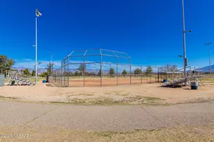 7131 E Portland Dr, Tucson, AZ 85730 - Photo 35