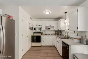 7131 E Portland Dr, Tucson, AZ 85730 - Photo 7