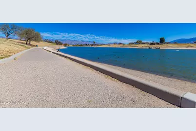 7131 E Portland Drive, Tucson, AZ 85730 - Photo 37