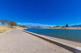 7131 E Portland Dr, Tucson, AZ 85730 - Photo 37