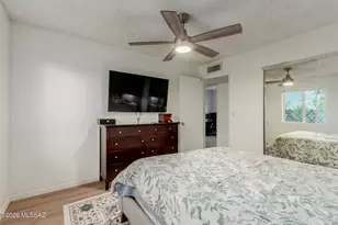 7131 E Portland Dr, Tucson, AZ 85730 - Photo 13