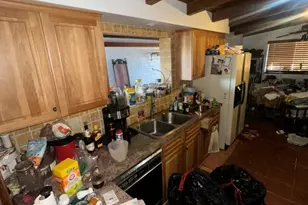 132 W Old Ina Rd, Tucson, AZ 85704 - Photo 7