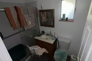 132 W Old Ina Rd, Tucson, AZ 85704 - Photo 13