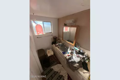 132 W Old Ina Road, Tucson, AZ 85704 - Photo 9