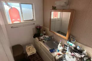 132 W Old Ina Rd, Tucson, AZ 85704 - Photo 9