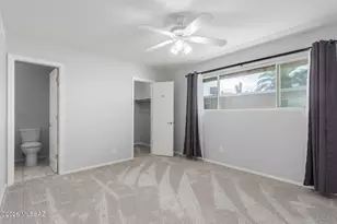 925 N Venice Ave, Tucson, AZ 85711 - Photo 19