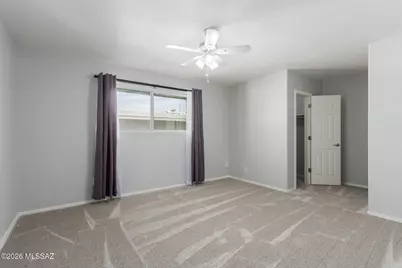 925 N Venice Avenue #D, Tucson, AZ 85711 - Photo 13