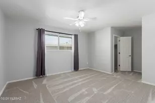 925 N Venice Ave, Tucson, AZ 85711 - Photo 13