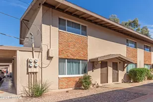 925 N Venice Ave, Tucson, AZ 85711 - Photo 7