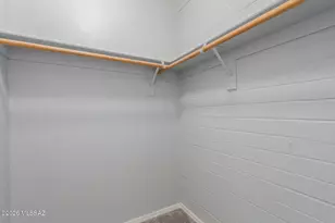 925 N Venice Ave, Tucson, AZ 85711 - Photo 17