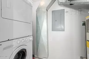 925 N Venice Ave, Tucson, AZ 85711 - Photo 23