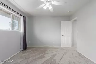 925 N Venice Avenue #D, Tucson, AZ 85711 - Photo 21