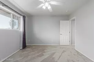 925 N Venice Ave, Tucson, AZ 85711 - Photo 21