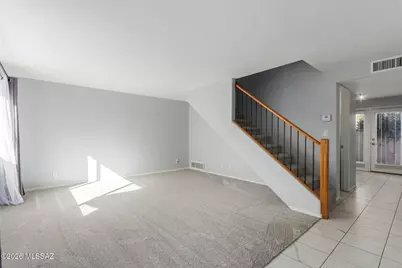 925 N Venice Avenue #D, Tucson, AZ 85711 - Photo 3