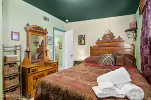 1426 W Delaware St, Tucson, AZ 85745 - Photo 35