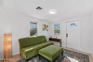 1426 W Delaware St, Tucson, AZ 85745 - Photo 3