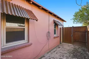 1426 W Delaware St, Tucson, AZ 85745 - Photo 27
