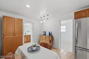 1426 W Delaware St, Tucson, AZ 85745 - Photo 13