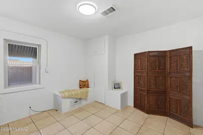 1426 W Delaware Street, Tucson, AZ 85745 - Photo 19