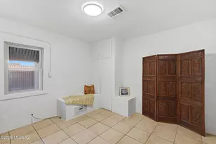 1426 W Delaware St, Tucson, AZ 85745 - Photo 19